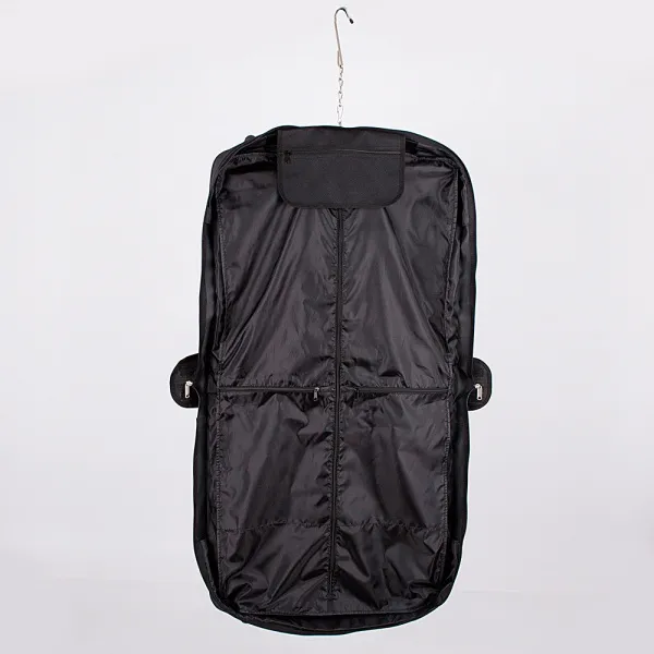 Rosin Портплед 001-014