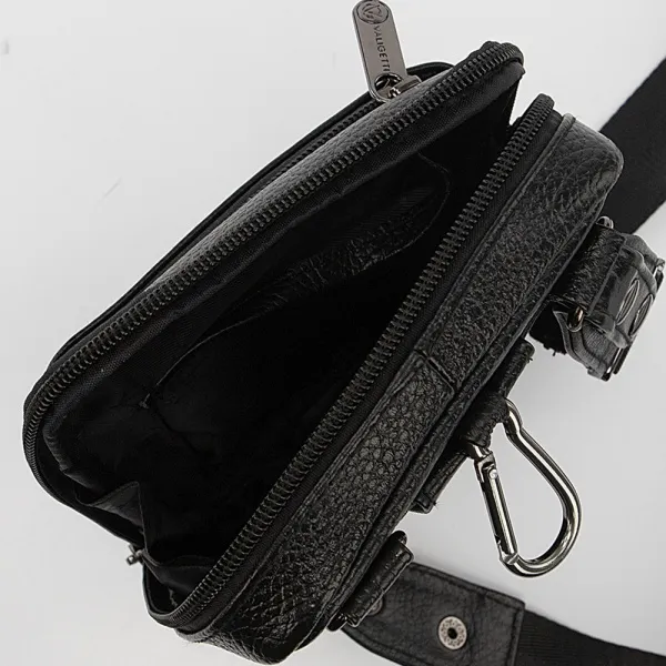 Valigetti Сумка 186-A5321