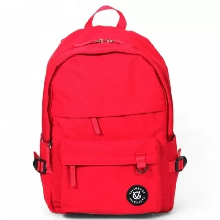 Рюкзак Valigetti арт. 3633082487