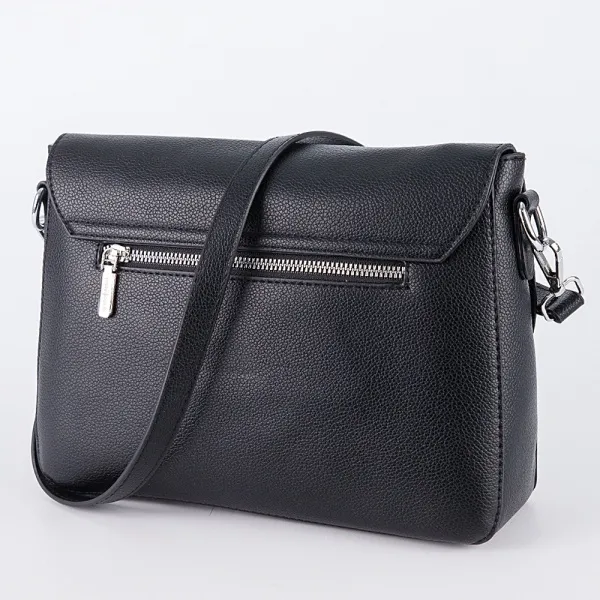 Passo Avanti Сумка-планшет 877-653