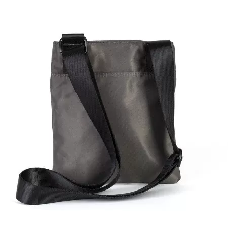 Сумка-планшет Valigetti арт. 3632003-89-1