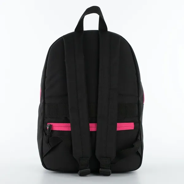 Ecotope Рюкзак 057-22103/1