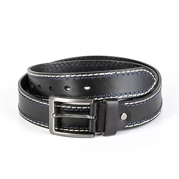 Мужской ремень  Poshete арт. 9671801 Мужской ремень  Poshete арт. 9671801