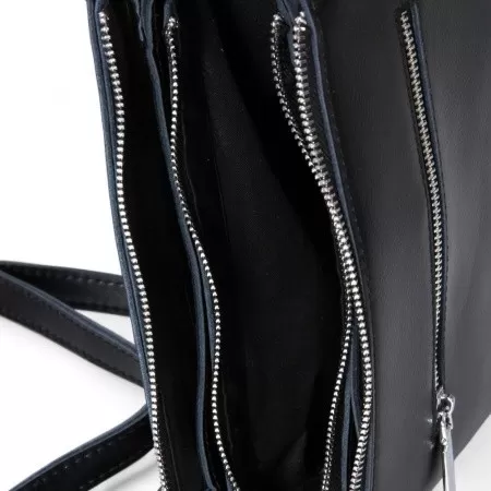 Сумка Valigetti арт. 8767822