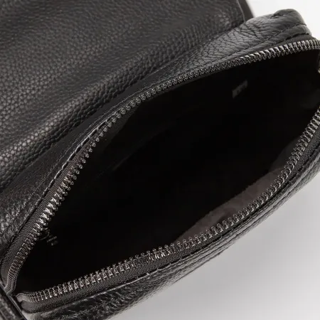 Baiweishi Сумка (черный)