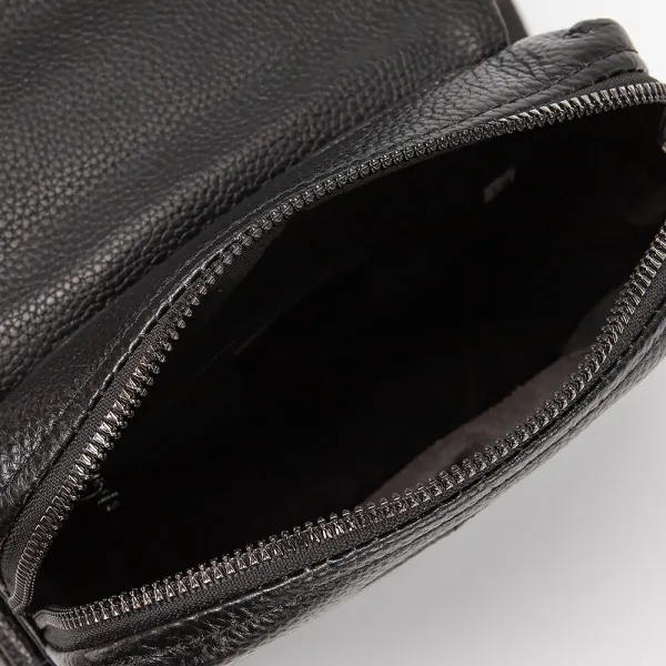 Baiweishi Сумка 356-Q82072-3