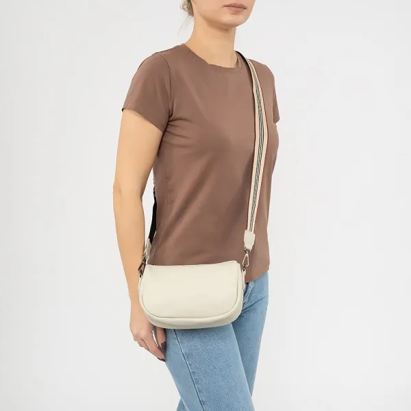 Poshete Сумка-планшет 921-01