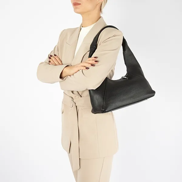 Poshete Сумка 892-H8378H