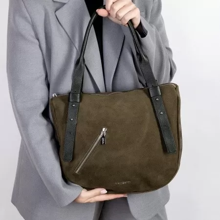 Сумка Valigetti арт. 663688