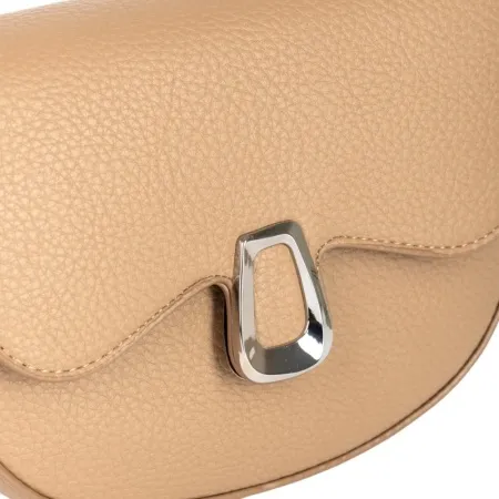 Сумка женская Passo Avanti арт. 884719-616-ИК Сумка женская Passo Avanti арт. 884719-616-ИК