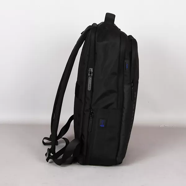 Рюкзак Francesco Molinary арт. 755304-00399 Рюкзак Francesco Molinary арт. 755304-00399