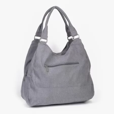 Сумка Passo Avanti арт. 88404-01-ик