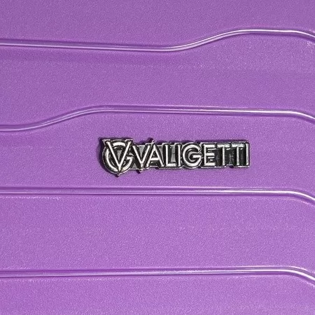 Чемодан средний valigetti арт. 751343-072/3-24 Чемодан средний valigetti арт. 751343-072/3-24
