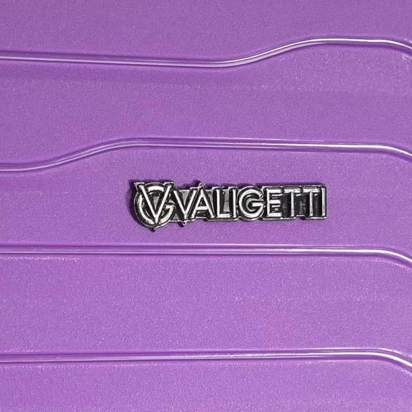 Чемодан средний valigetti арт. 751343-072/3-24 Чемодан средний valigetti арт. 751343-072/3-24