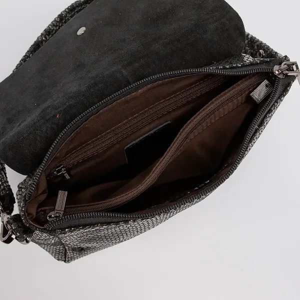 Poshete Сумка 857-6928-A237