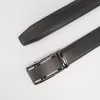 Poshete Ремень (черный)