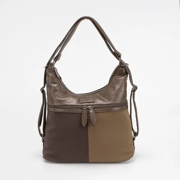 Passo Avanti Сумка-рюкзак 881-23930Z