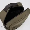 Valigetti Рюкзак (хаки)