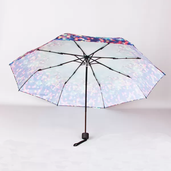 Зонт VALIGETTI  арт. 321109 Зонт VALIGETTI  арт. 321109