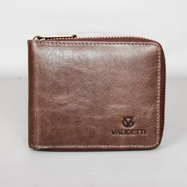 Кошелек Valigetti арт. 567196-11008