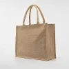 Mr.Bag Сумка пляжная 172-YM3730