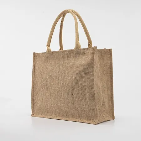 Mr.Bag Сумка пляжная 172-YM3730
