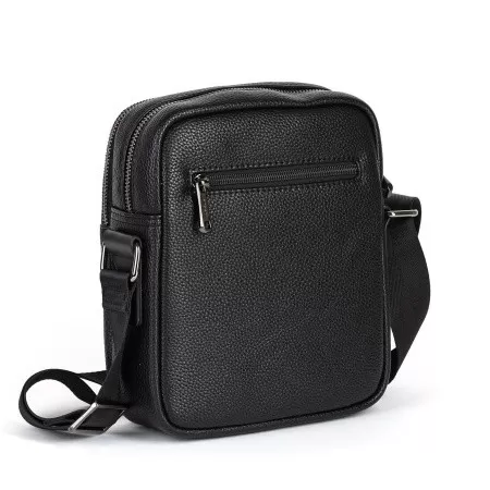 Сумка-планшет Valigetti арт. 7339183-1-ик