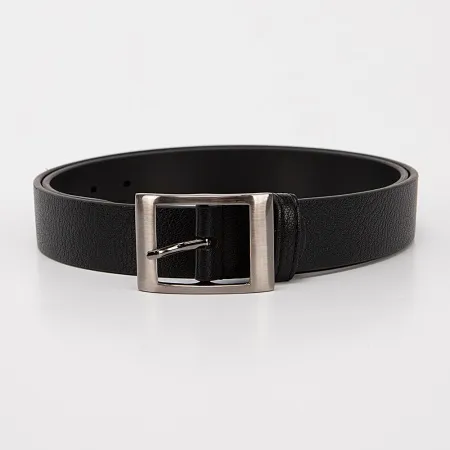 Poshete Ремень (черный)