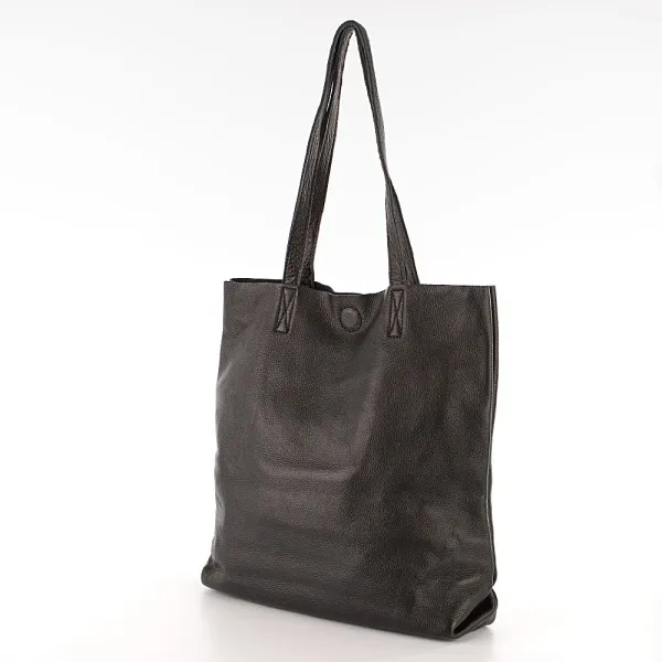 Poshete Сумка 892-H8376H