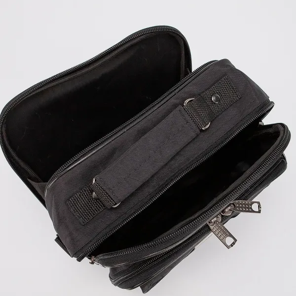 Mr.Bag Сумка рабочая 102-256