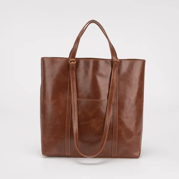 Francesco Molinary Сумка 641-2059