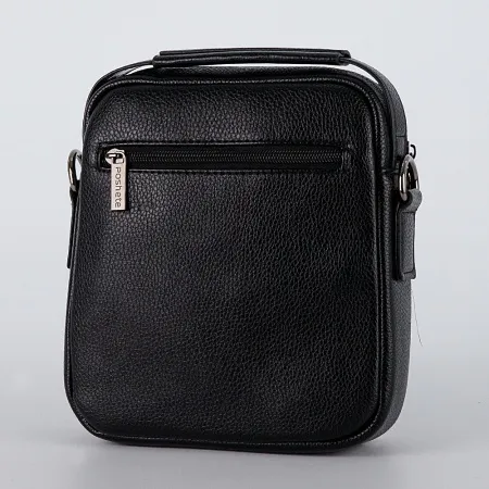 Poshete Сумка (черный)