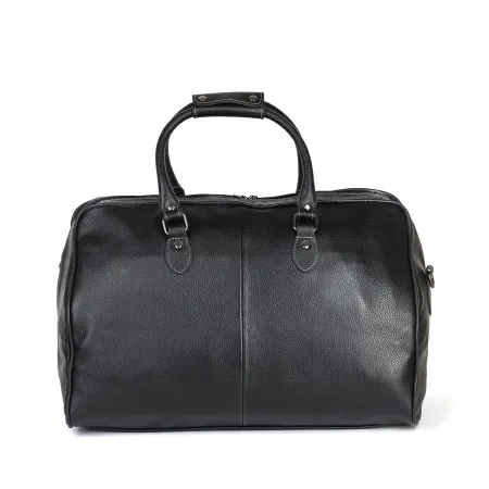 Сумка дорожная Francesco Molinary арт. 8011084