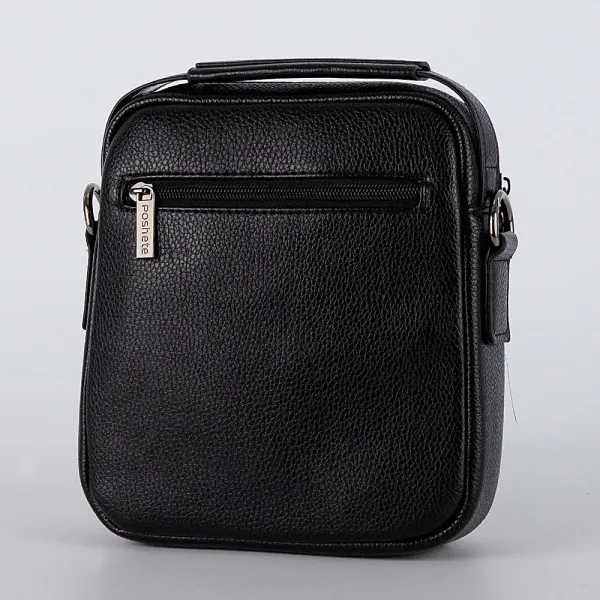 Poshete Сумка 250-1087-2