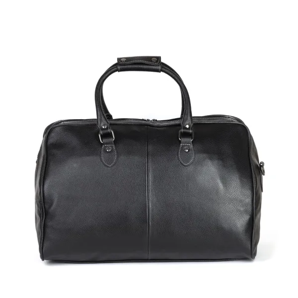 Сумка дорожная Francesco Molinary арт. 8011084 Сумка дорожная Francesco Molinary арт. 8011084