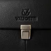 Барсетка Valigetti арт. 7511862275