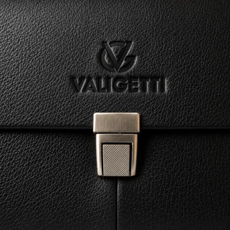 Барсетка Valigetti арт. 7511862275