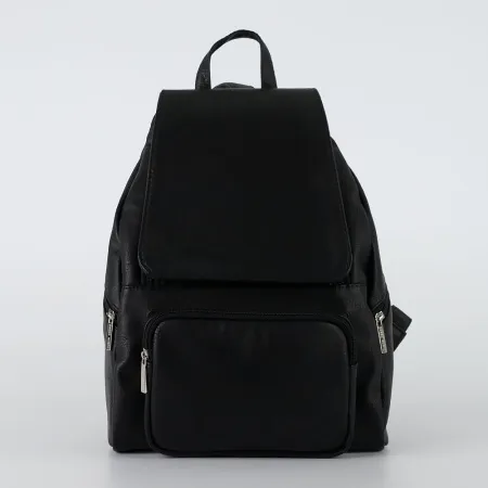 Passo Avanti Рюкзак (черный)