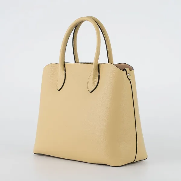 Poshete Сумка 845-SR9008