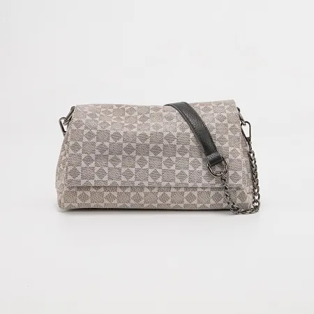 Poshete Сумка (светло-серый)