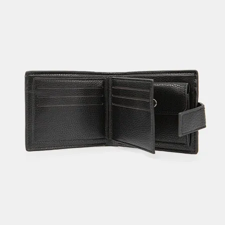 Passo Avanti Кошелек (черный)