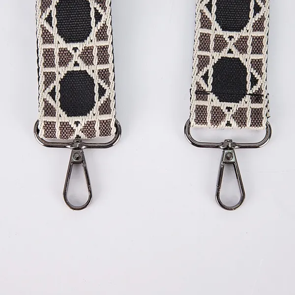 - Ремень для сумки 883-RS003