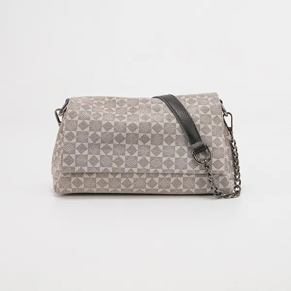 Poshete Сумка 857-6956