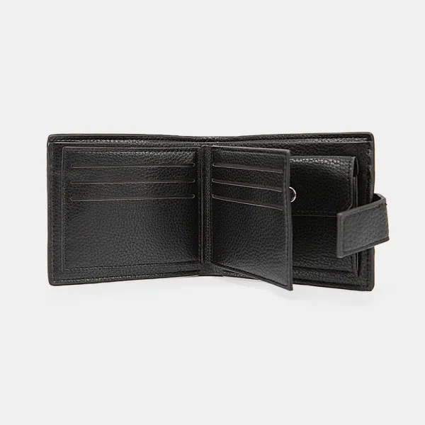 Passo Avanti Кошелек 519-701