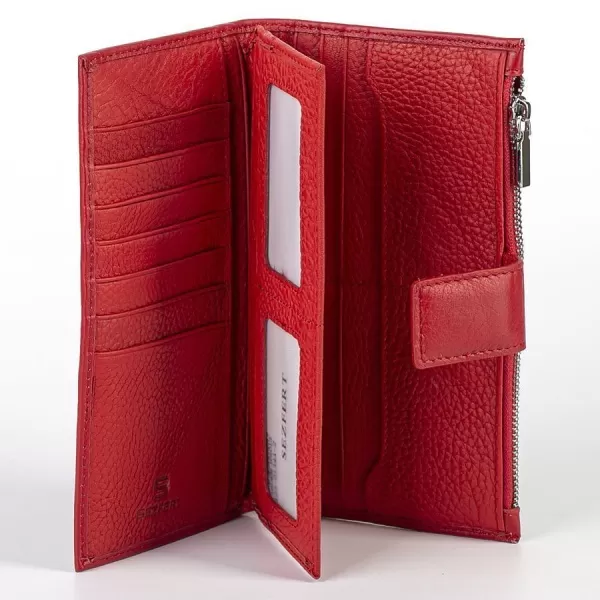 Кошелек Sezfert арт. 601423-0134-2 Кошелек Sezfert арт. 601423-0134-2