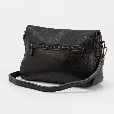 Poshete Сумка (черный)