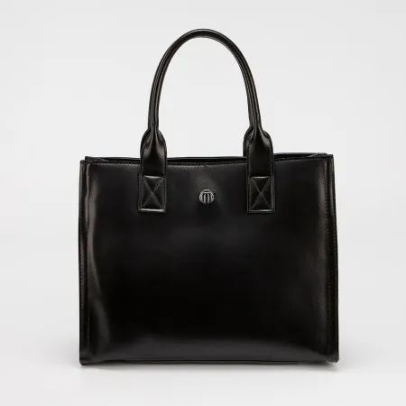 Poshete Сумка (черный)