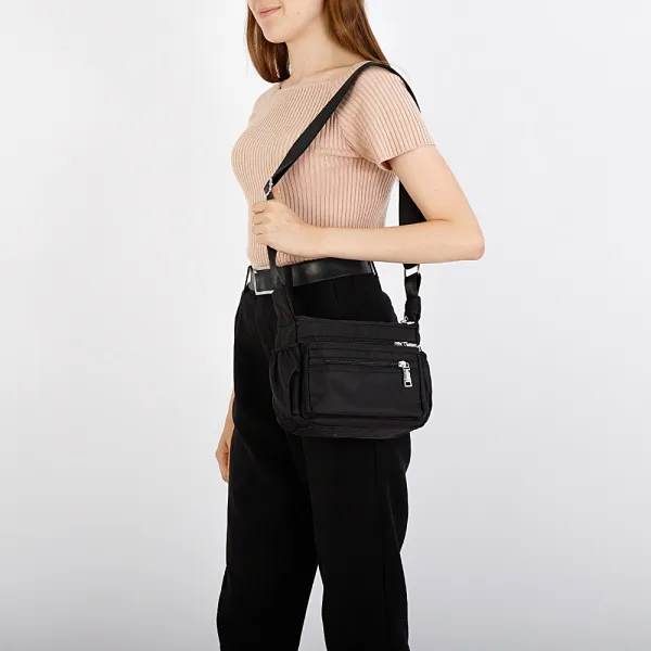 Ecotope Сумка-планшет 274-9582eco