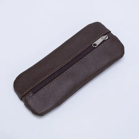 Poshete Ключница (коричневый)