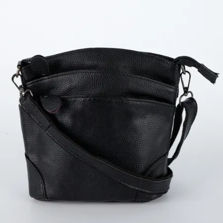 Poshete Сумка-планшет (черный)